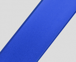 SVENSSON BODY LABS SPACETECH (ULTRAMARINE)