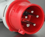 Станок фрезерный BELMASH MM1500ST1000/400 с подвижным столом S199A