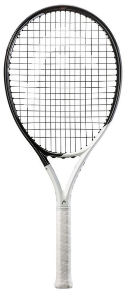 Ракетка теннисная Head Speed PWR L 2022