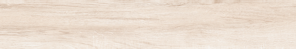 Rainwood керамогранит пепельный SG516600R 19,6х119,5