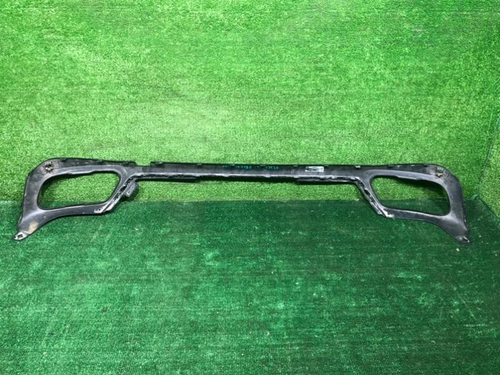 Юбка заднего бампера BMW X5 G05 2018-2023 M-paket