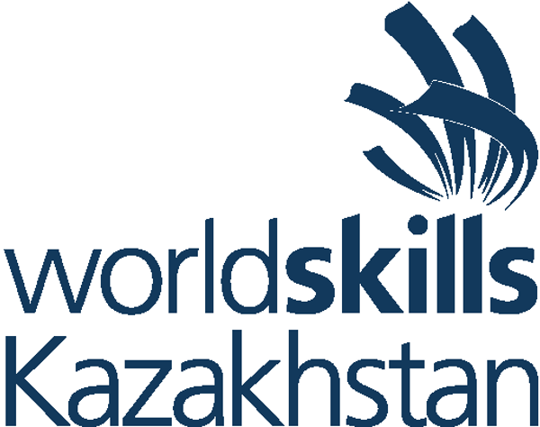 Официальный спонсор WorldSkills