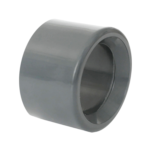 Втулка переход 200 x 180мм Aquaram (7106201)