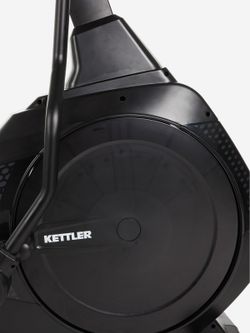 Эллиптический тренажер Kettler Skylon 2