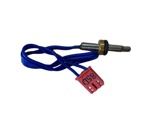 Датчик температуры ГВС Navien Deluxe S/Comfort 13-35K