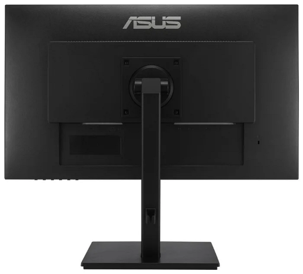 Монитор 27" ASUS VA27DQSB