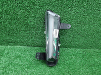 ДХО левый Geely Coolray (2023-н.в.)