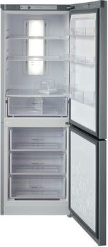 Холодильник Бирюса Б-M820NF