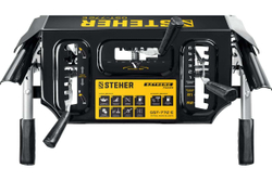 Снегоуборщик STEHER GST-772E