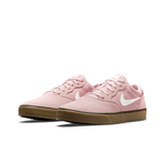 Кеды Nike SB Chron 2 'Pink Glaze Gum Speckled' DM3493-602
