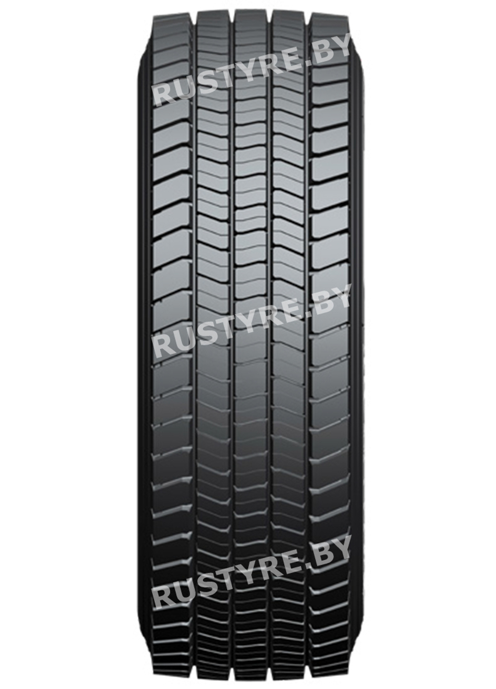 Advance GR-D2 285/70R19.5 146/144L