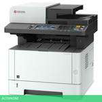 МФУ Kyocera Ecosys M2735dw (1102SG3NL0)