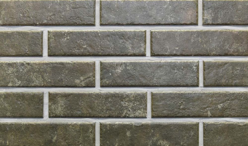 Paradyz Ilario Braun - Плитка клинкерная фасадная 245x65