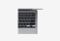 MGN63(LL,ZP)/A_0326709105559