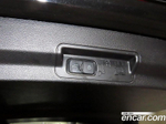 Ford Explorer 6 Generation 2.3 Limited 4WD (12.2020)