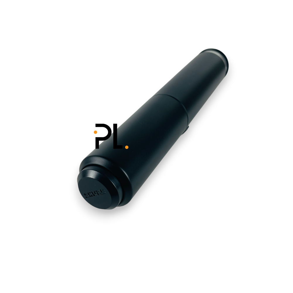 Корпус для микрофона SHURE BLX2