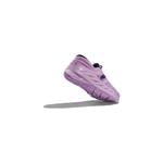Кроссовки женские HOKA W ORA RECOVERY SHOE 2 Violet Bloom / Outerspace