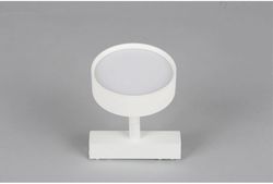 Светильник на штанге Aployt Magnetic track 48 APL.0118.10.09