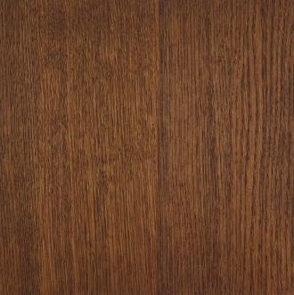 Cortado