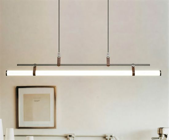 SA07659-120,20 Подвес бронза