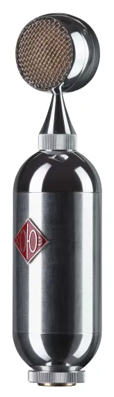 СОЮЗ 023 Bomblet