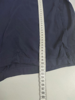 Платье Pull&Bear  комбинированное 46 размер