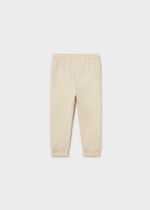 спортивный костюм с футболкой