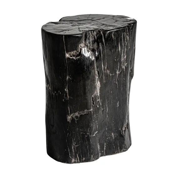 Приставной столик Telti