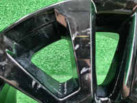 Диск литой R18 Toyota Land Cruiser Prado 150 17-нв