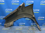Крыло переднее правое TOYOTA NADIA 1998-2003