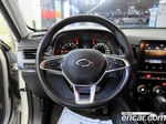 Renault Korea (Samsung) XM3 1.6 GTe LE Plus (07.2020)