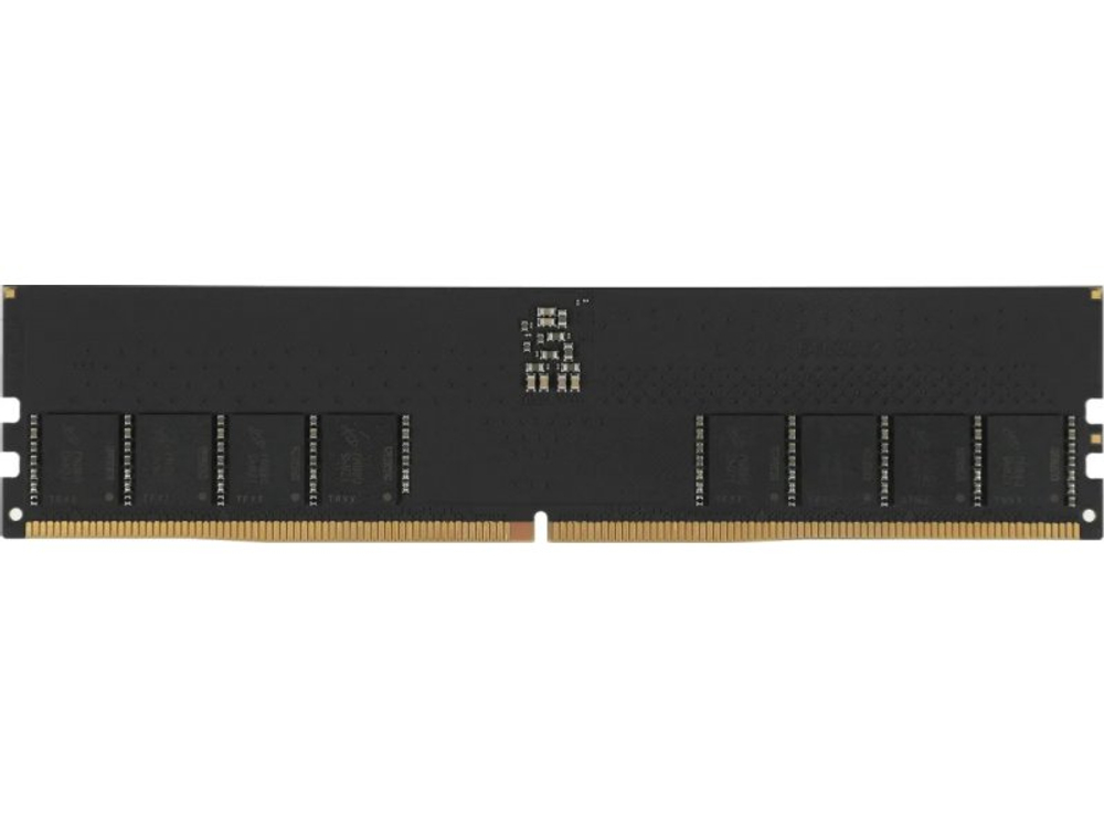 Оперативная память Apacer FL.32G2A.PTH, DDR5 1х 32ГБ 4800 МГц, DIMM, RTL