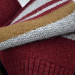 Filati Biagioli Modesto Art. Cash 30 (ледяной)