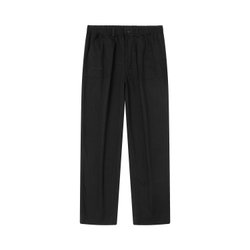 Брюки Ymkashix Puff Office