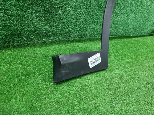 Расширитель передний правый BMW X3 G01 (2017-2024)