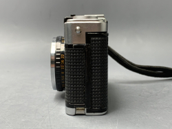 Olympus-Pen EE-3