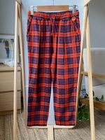 Брюки Tiny Cottons