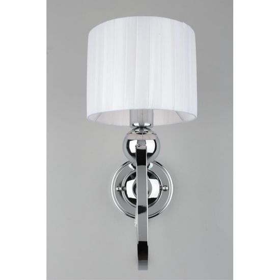 Светильник настенный (Бра) OML-63801-01