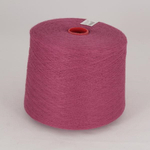 Лидия Сильвер ПШ бобины по 100 грамм