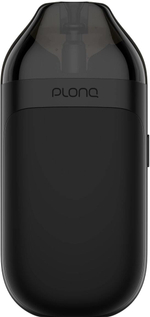 PLONQ META LITE STARTER KIT (Черный)