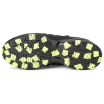 Кроссовки Puma, 192581-01