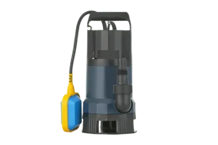 Дренажный насос UNIPUMP VORT 851 PW