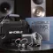 Noble Audio Viking Ragnar