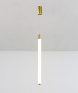 Подвесной светильник Maytoni Ray P022PL-L10MG3K