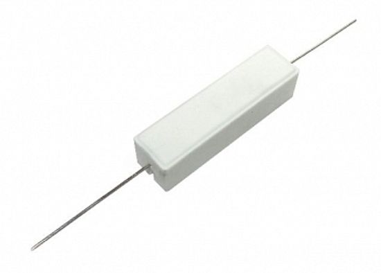 Резистор 51 Ом / 20Вт