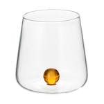 Набор стаканов orb, 400 мл, 4 шт.