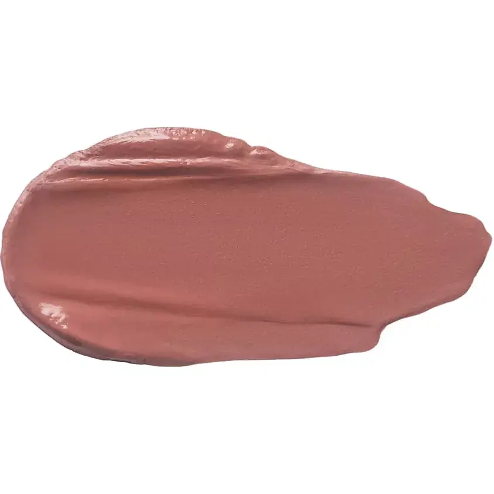 Vivienne Sabo Volummatte Matte Plumping Lipstick Жидкая матовая помада для губ с плампинг-эффектом 02 Нюдовый