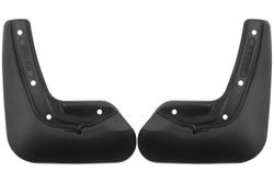 Брызговики задние CHANGAN CS75PLUS 2022-2024 2 шт.(standard)  REIN.A67630.E13