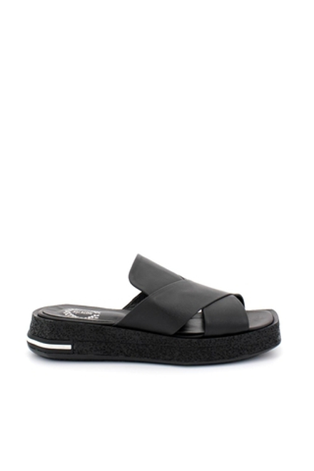 Пантолеты женские Ascalini R13892