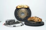 Суппорта и тормозные системы MOTVE